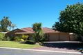 Property photo of 6 Sunset Place Sorrento WA 6020