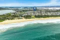 Property photo of 76 Turea Street Blacksmiths NSW 2281