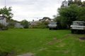 Property photo of 81 Hagelthorn Street Wonthaggi VIC 3995