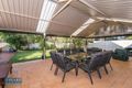 Property photo of 16 Iona Place Greenwood WA 6024