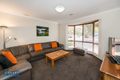 Property photo of 16 Iona Place Greenwood WA 6024