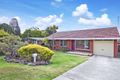 Property photo of 187 Garnet Road Kareela NSW 2232