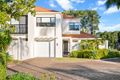 Property photo of 77/60-76 Caseys Road Hope Island QLD 4212