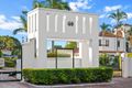 Property photo of 77/60-76 Caseys Road Hope Island QLD 4212