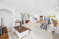 Property photo of 77/60-76 Caseys Road Hope Island QLD 4212