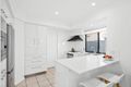 Property photo of 77/60-76 Caseys Road Hope Island QLD 4212