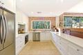 Property photo of 24 Woodglen Place Cherrybrook NSW 2126