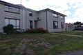 Property photo of 3/22 South Street Bellerive TAS 7018