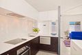 Property photo of 30 Inkerman Avenue Blackwall NSW 2256