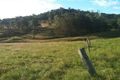 Property photo of 82 Smith Creek Road Vale View QLD 4352