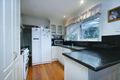 Property photo of 16 Crotty Road Boronia VIC 3155