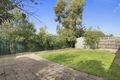 Property photo of 2 Dunk Court Hoppers Crossing VIC 3029