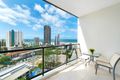 Property photo of 1304/2865 Gold Coast Highway Surfers Paradise QLD 4217