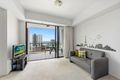 Property photo of 1304/2865 Gold Coast Highway Surfers Paradise QLD 4217