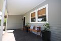 Property photo of 14 Centenary Avenue Tarcutta NSW 2652