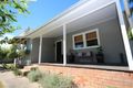 Property photo of 14 Centenary Avenue Tarcutta NSW 2652