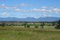 Property photo of 111 Goetsch Road Kalbar QLD 4309
