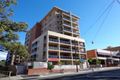 Property photo of 39/30-34 Raymond Street Bankstown NSW 2200