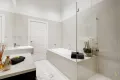 Property photo of 6/44-48 Park Street Mona Vale NSW 2103