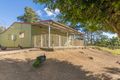 Property photo of 391 Goodla Road Sandy Creek QLD 4515
