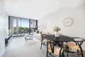 Property photo of 20608/2B Figtree Drive Sydney Olympic Park NSW 2127