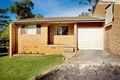 Property photo of 1/34 Robert Street Penrith NSW 2750