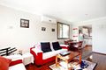 Property photo of 1/34 Robert Street Penrith NSW 2750
