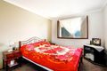 Property photo of 1/34 Robert Street Penrith NSW 2750