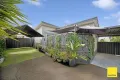 Property photo of 2/12 Sparrowhawk Road Long Gully VIC 3550