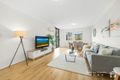 Property photo of 72/80 Tasman Parade Fairfield West NSW 2165