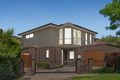 Property photo of 38A Helston Street Balwyn North VIC 3104