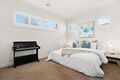 Property photo of 38A Helston Street Balwyn North VIC 3104