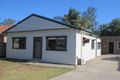 Property photo of 157A Brenan Street Smithfield NSW 2164