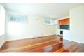 Property photo of 46/87 Alma Road St Kilda East VIC 3183