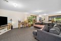 Property photo of 19 Nicholls Drive Yass NSW 2582