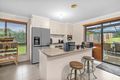 Property photo of 19 Nicholls Drive Yass NSW 2582