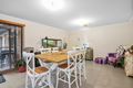 Property photo of 19 Nicholls Drive Yass NSW 2582