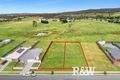 Property photo of 7 Morris Place Marulan NSW 2579