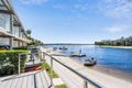 Property photo of 8/9 Barbados Crescent Noosaville QLD 4566