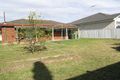 Property photo of 3 Lamson Place Greenacre NSW 2190