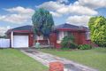 Property photo of 3 Lamson Place Greenacre NSW 2190