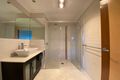 Property photo of 2/49-51 Orana Street Carina QLD 4152