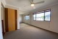 Property photo of 2/49-51 Orana Street Carina QLD 4152