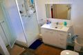 Property photo of 3/22 South Street Bellerive TAS 7018