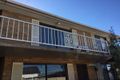 Property photo of 2/14 Gorman Street North Tamworth NSW 2340