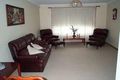 Property photo of 75 Amphitheatre Circuit Baulkham Hills NSW 2153