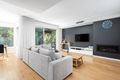 Property photo of 5/139 Kingsway Woolooware NSW 2230