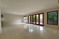 Property photo of 2/49-51 Orana Street Carina QLD 4152