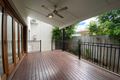 Property photo of 2/49-51 Orana Street Carina QLD 4152