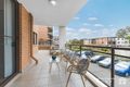 Property photo of 72/80 Tasman Parade Fairfield West NSW 2165